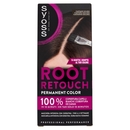Syoss Root Retouch Permanent Color Castano Scuro
